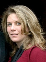 Kathelene