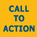 Call to action