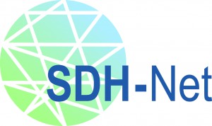 SDHNetLogo_einzeln