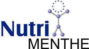 15-Nutri_logo