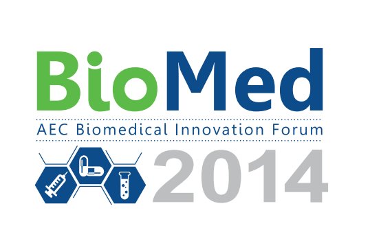 biomed_2014