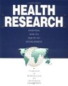 7. health-research-essential-link-equity-in-development-commission