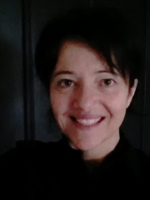 Annemarie