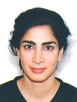 Golbahar