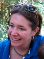 Alexandra Beith
