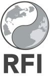 RFI