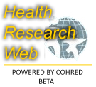 hrweb_logo