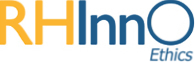 RHInnO_Logo